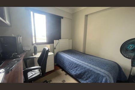 Apartamento à venda com 114m², 3 quartos e 2 vagas