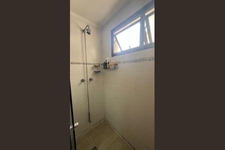 Apartamento à venda com 114m², 3 quartos e 2 vagas