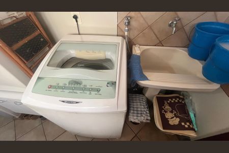 Apartamento à venda com 114m², 3 quartos e 2 vagas