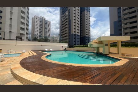 Apartamento à venda com 114m², 3 quartos e 2 vagas