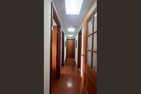 Apartamento à venda com 114m², 3 quartos e 2 vagas