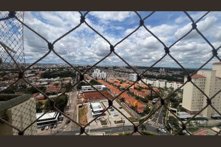 Apartamento à venda com 114m², 3 quartos e 2 vagas