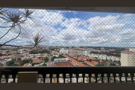 Apartamento à venda com 114m², 3 quartos e 2 vagas