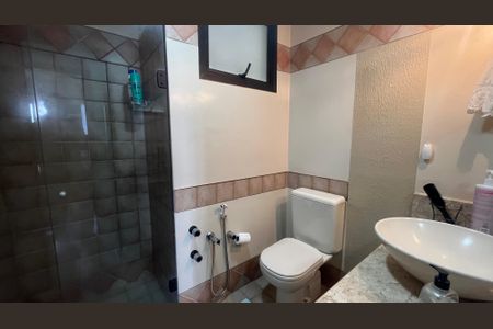 Apartamento à venda com 114m², 3 quartos e 2 vagas