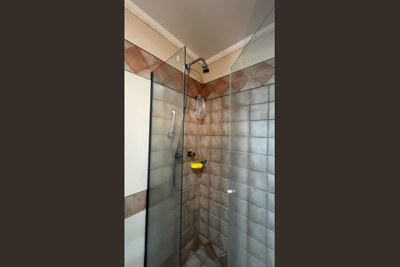 Apartamento à venda com 114m², 3 quartos e 2 vagas