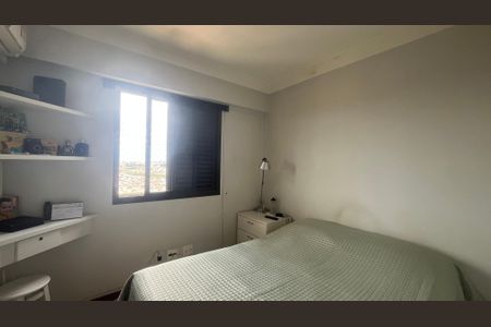 Apartamento à venda com 114m², 3 quartos e 2 vagas