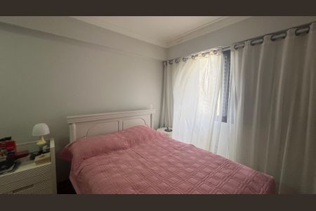 Apartamento à venda com 114m², 3 quartos e 2 vagas