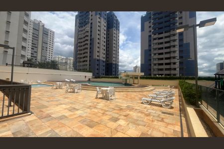 Apartamento à venda com 114m², 3 quartos e 2 vagas