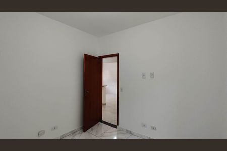 Quarto 1 de apartamento para alugar com 2 quartos, 85m² em Lajeado, São Paulo
