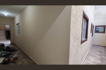 Apartamento para alugar com 85m², 2 quartos e 1 vaga Apartamento para alugar com 85m², 2 quartos e 1 vagaQuintal