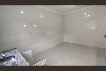 Apartamento para alugar com 85m², 2 quartos e 1 vaga Apartamento para alugar com 85m², 2 quartos e 1 vagaCozinha