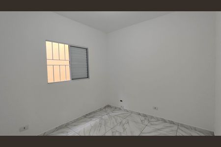 Quarto 1 de apartamento para alugar com 2 quartos, 85m² em Lajeado, São Paulo