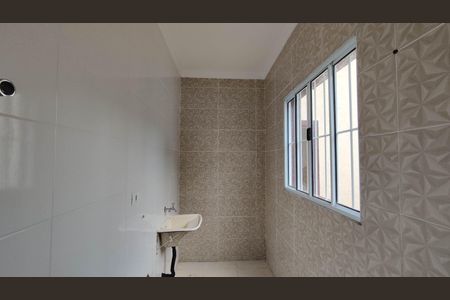Apartamento para alugar com 85m², 2 quartos e 1 vaga Apartamento para alugar com 85m², 2 quartos e 1 vagaÁrea de Serviço