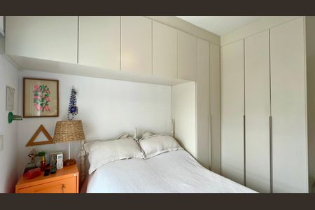 Apartamento para alugar com 39m², 1 quarto e 1 vagaSuite