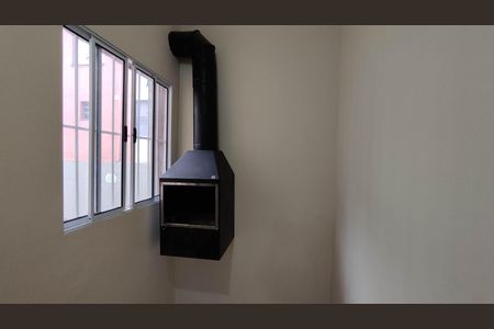 Apartamento para alugar com 84m², 2 quartos e sem vagaEspaço de lazer