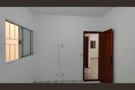 Apartamento para alugar com 84m², 2 quartos e sem vagaSuíte