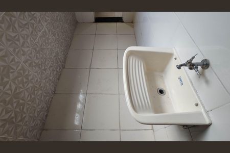 Apartamento para alugar com 84m², 2 quartos e sem vagaÁrea de Serviço