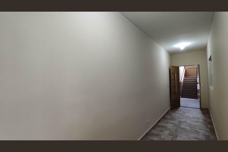 Apartamento para alugar com 84m², 2 quartos e sem vagaEspaço de lazer