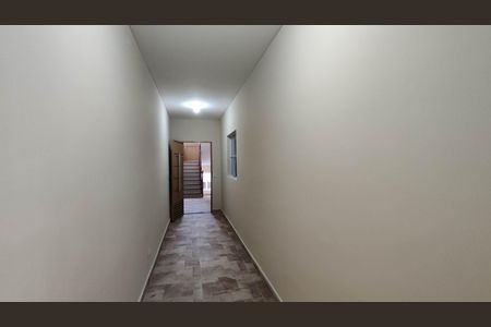 Apartamento para alugar com 84m², 2 quartos e sem vagaEspaço de lazer