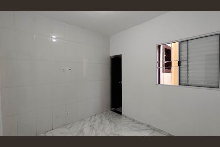 Apartamento para alugar com 84m², 2 quartos e sem vagaSuíte