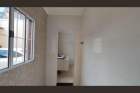 Apartamento para alugar com 84m², 2 quartos e sem vagaÁrea de Serviço
