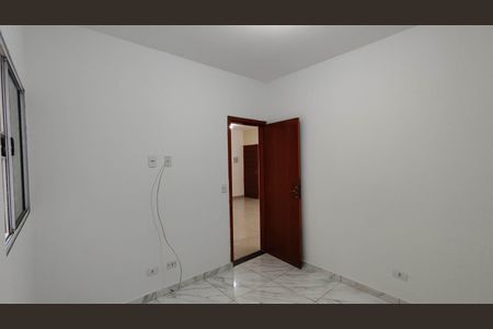 Apartamento para alugar com 84m², 2 quartos e sem vagaSuíte