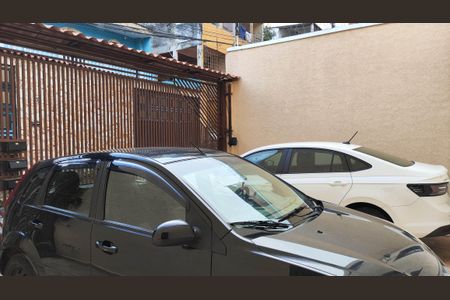 Apartamento para alugar com 84m², 2 quartos e sem vagaGaragem