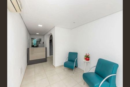 Casa à venda com 4 quartos, 213m² em Ipiranga, São Paulo