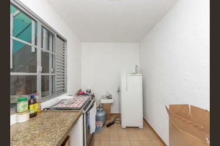 Casa à venda com 4 quartos, 213m² em Ipiranga, São Paulo