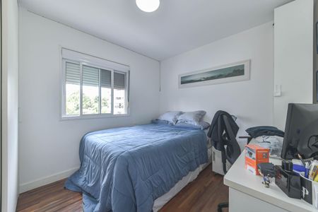 Apartamento à venda com 214m², 4 quartos e 4 vagasSuíte 2