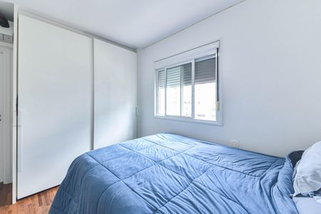 Apartamento à venda com 214m², 4 quartos e 4 vagasSuíte 2