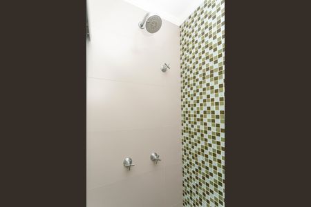 Apartamento para alugar com 55m², 2 quartos e 1 vagaBanheiro