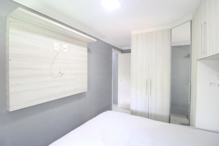 Apartamento à venda com 2 quartos, 55m² em Interlagos, São Paulo