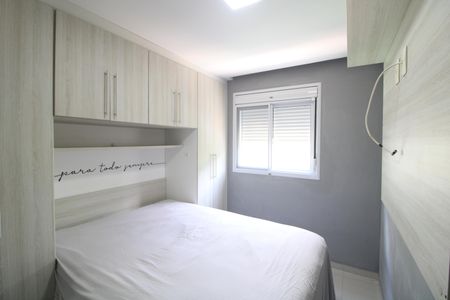 Apartamento à venda com 2 quartos, 55m² em Interlagos, São Paulo