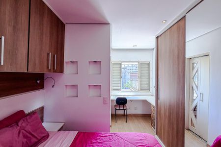 Studio à venda com 33m², 1 quarto e 1 vaga Studio à venda com 33m², 1 quarto e 1 vagaSuíte