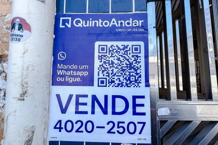 Studio à venda com 33m², 1 quarto e 1 vaga Studio à venda com 33m², 1 quarto e 1 vagaPlaquinha