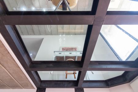 Apartamento para alugar com 70m², 1 quarto e 1 vagaPiso Superior