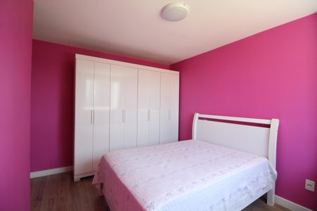 Studio para alugar com 50m², 1 quarto e sem vagaQuarto