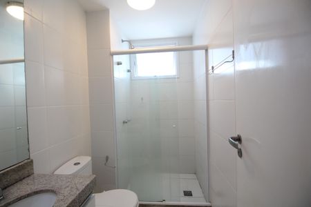 Studio para alugar com 50m², 1 quarto e sem vagaSuíte