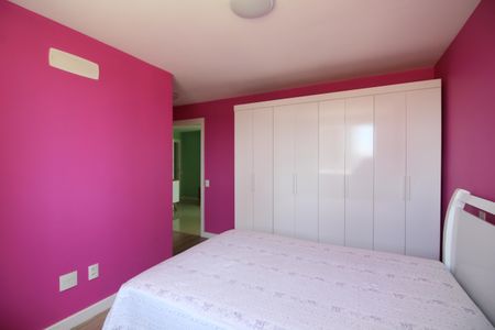 Studio para alugar com 50m², 1 quarto e sem vagaQuarto