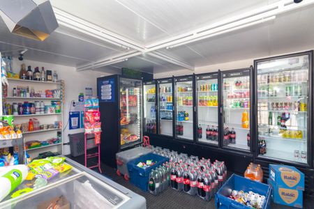 Apartamento para alugar com 54m², 3 quartos e 1 vagaÁrea comum