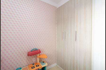 Apartamento para alugar com 54m², 3 quartos e 1 vagaQuarto 3