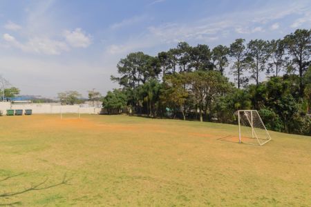 Apartamento para alugar com 54m², 3 quartos e 1 vagaÁrea comum