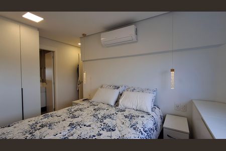 Apartamento à venda com 56m², 2 quartos e 1 vaga Apartamento à venda com 56m², 2 quartos e 1 vagaSuíte