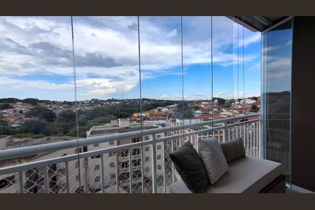 Apartamento à venda com 56m², 2 quartos e 1 vaga