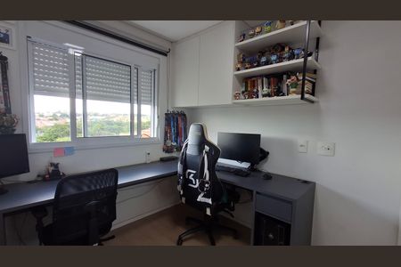 Apartamento à venda com 56m², 2 quartos e 1 vaga Apartamento à venda com 56m², 2 quartos e 1 vagaQuarto 1