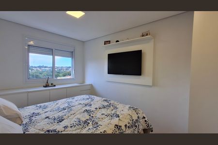 Apartamento à venda com 56m², 2 quartos e 1 vaga Apartamento à venda com 56m², 2 quartos e 1 vagaSuíte