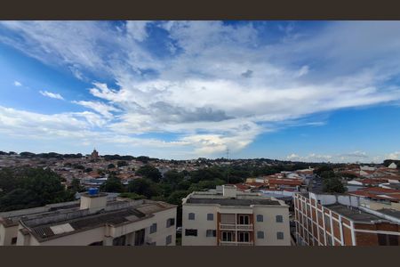 Apartamento à venda com 56m², 2 quartos e 1 vaga