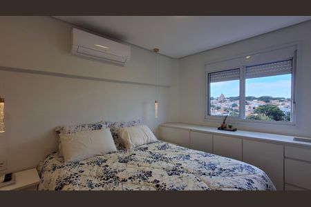 Apartamento à venda com 56m², 2 quartos e 1 vaga Apartamento à venda com 56m², 2 quartos e 1 vagaSuíte