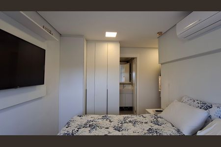 Apartamento à venda com 56m², 2 quartos e 1 vaga Apartamento à venda com 56m², 2 quartos e 1 vagaSuíte